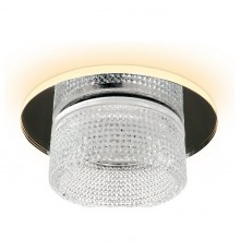 Встраиваемый светильник Ambrella Light TN350 TN