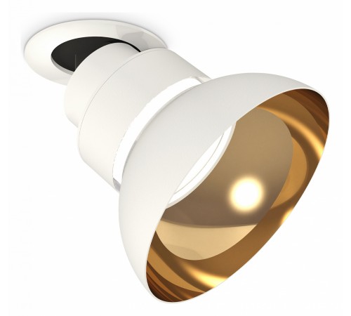 Спот Ambrella Light XM8101601 XM