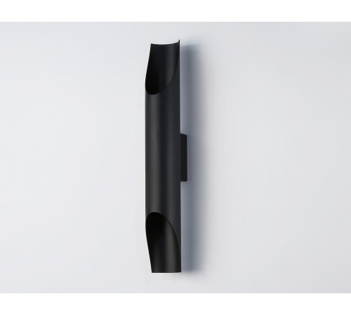 Накладной светильник Ambrella Light TN5152 TN