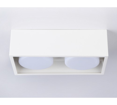 Накладной светильник Ambrella Light TN70828 TN