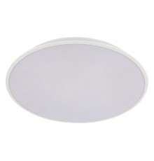 Накладной светильник Loft it 10226 White Brim