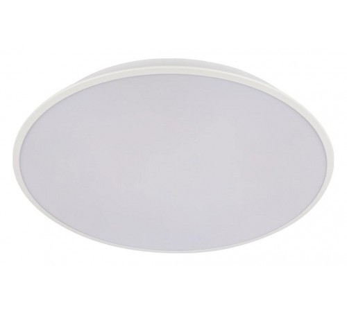 Накладной светильник Loft it 10226 White Brim