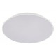 Накладной светильник Loft it 10226 White Brim