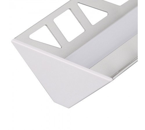 Заглушка Arlight 023872 ARH-DECORE-S12-INT