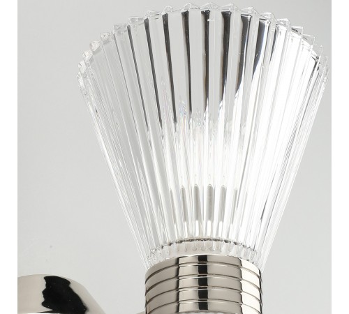 Бра Aployt APL.801.11.02 Elinor