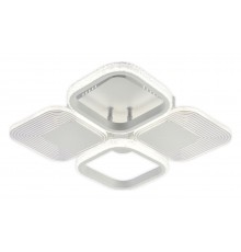 Потолочная люстра Escada 10230/4LED Samia