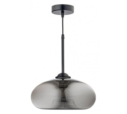 Подвесной светильник Arti Lampadari Dego E 1.P1 CS Dego