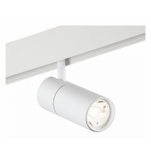 Светильник на штанге Vitaluce VT0200010-00.1 VT0200010