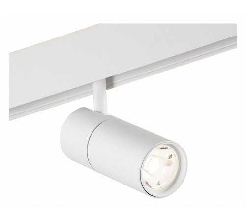 Светильник на штанге Vitaluce VT0200010-00.1 VT0200010