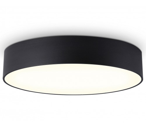 Накладной светильник Ambrella Light FV5529 FV