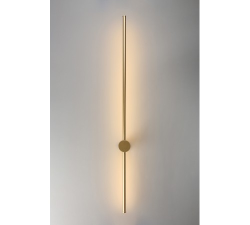 Бра Aployt APL.019.11.12 Merian