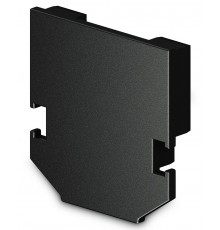 Заглушка для профиля-держателя Ambrella Light GL1064 GL