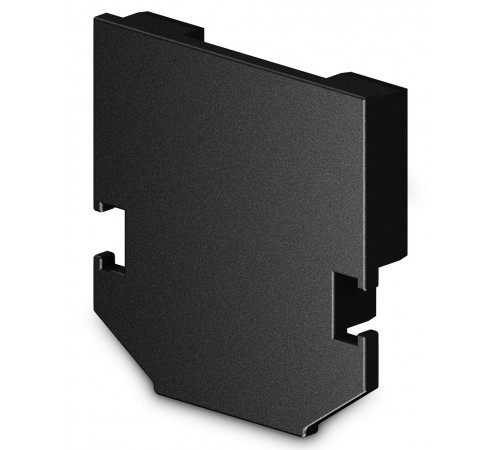 Заглушка для профиля-держателя Ambrella Light GL1064 GL