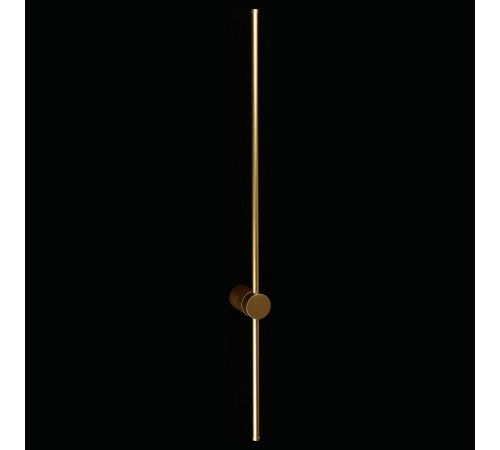 Бра Aployt APL.019.11.12 Merian