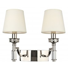 Бра Aployt APL.716.01.02 Patricia