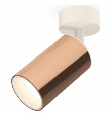 Спот Ambrella Light XM6326001 XM