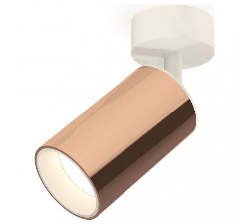 Спот Ambrella Light XM6326001 XM