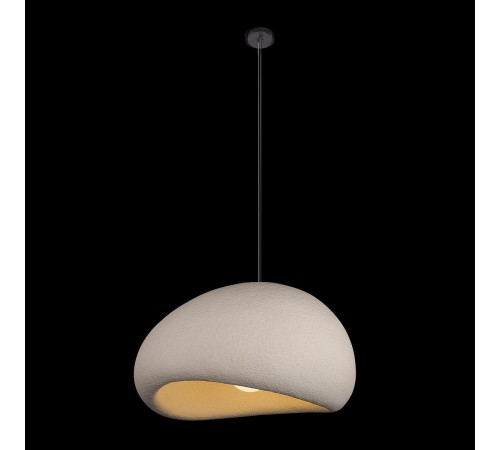 Подвесной светильник Loft it 10252/600 Grey Stone