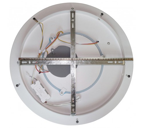 Накладной светильник Natali Kovaltseva LED LAMPS 81098 Led Lamps 3