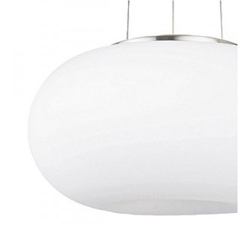 Подвесной светильник Eglo 86814 Optica