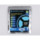 Лента светодиодная Ambrella Light GS3003 GS