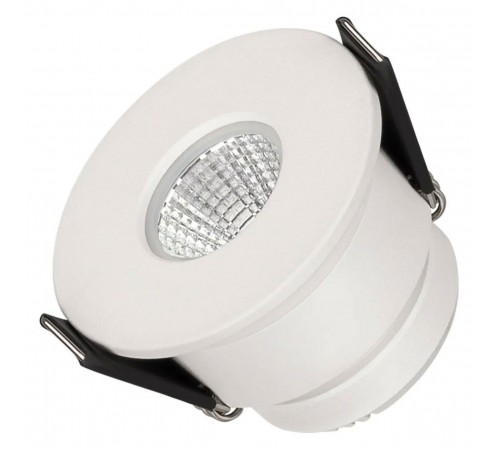 Встраиваемый светильник Arlight 047287 GLORY