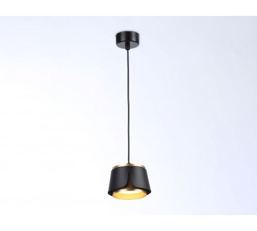 Подвесной светильник Ambrella Light TN71247 TN