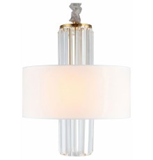 Подвесной светильник Aployt APL.841.13.04 Karola