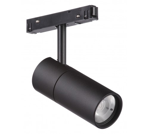 Светильник на штанге Vitaluce VT0200010-01.1 VT0200010