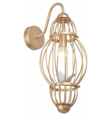 Бра Vitaluce V3061-8/1A V3061