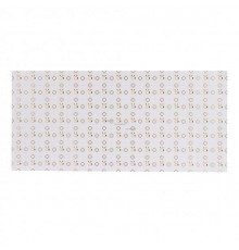 Лента светодиодная Arlight 014841 LX-500 12V Cx1 Green (5050, 105 LED)