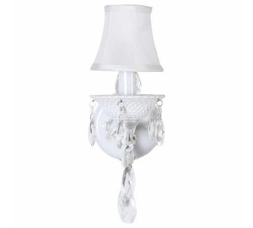 Бра Osgona 726611 Princia