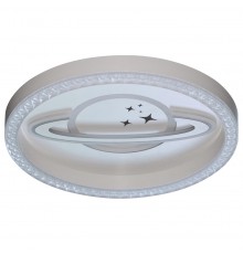 Накладной светильник Natali Kovaltseva LED LAMPS 81098 Led Lamps 3