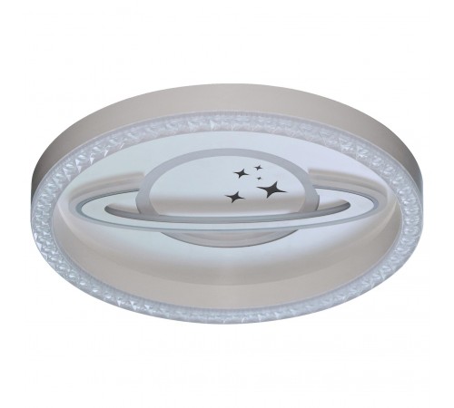 Накладной светильник Natali Kovaltseva LED LAMPS 81098 Led Lamps 3