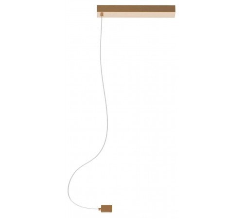 Токопровод концевой Arlight 039643 APRIORI