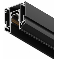 Трек встраиваемый Hesby Lighting HSBL_0072_1 ElDeko