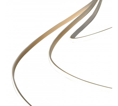 Светильник на штанге Mantra 6007 Nur