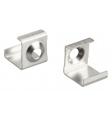 Крепление для профиля торцевое Arlight 037358 ARH