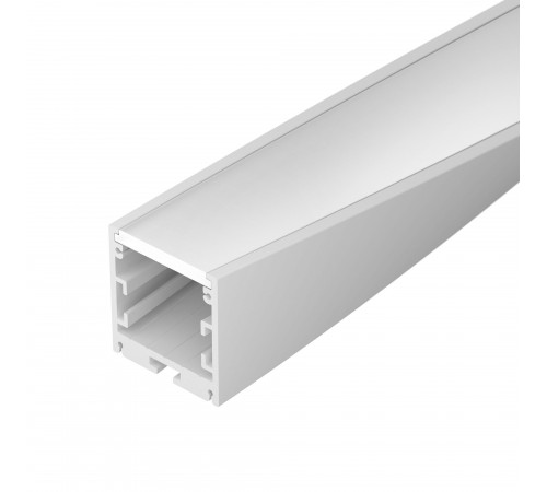 Профиль подвесной Arlight 032684 SL-ARC-TWIST