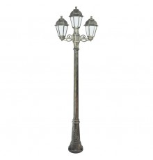 Фонарный столб Fumagalli K22.156.S21.BYF1R Saba