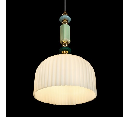 Подвесной светильник Loft it 10365/A Family