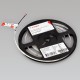 Лента светодиодная Arlight 028526(2) RT