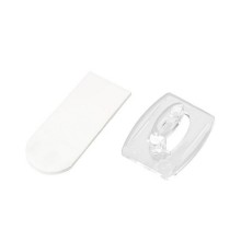 Крепление для гирлянд Arlight 31809 Ard Gv