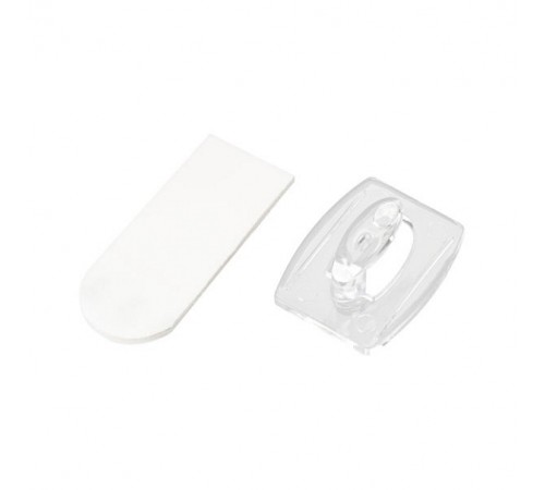 Крепление для гирлянд Arlight 31809 Ard Gv