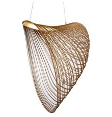 Подвесной светильник Aployt APL.655.03.21 Amareynt