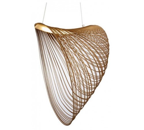 Подвесной светильник Aployt APL.655.03.21 Amareynt