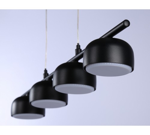 Подвесной светильник Ambrella Light TN71039 TN