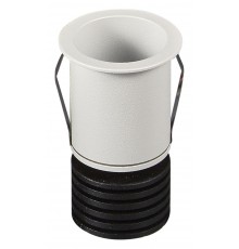 Встраиваемый светильник Mantra 6855 Guincho