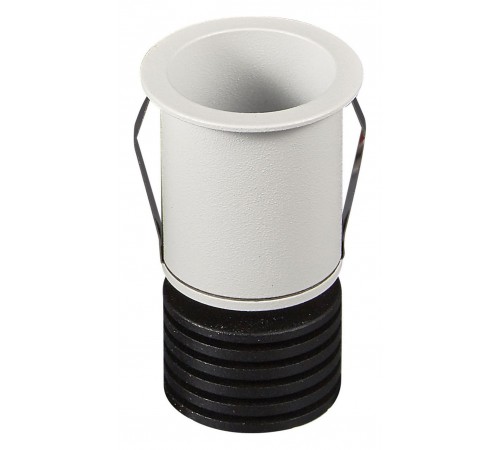 Встраиваемый светильник Mantra 6855 Guincho