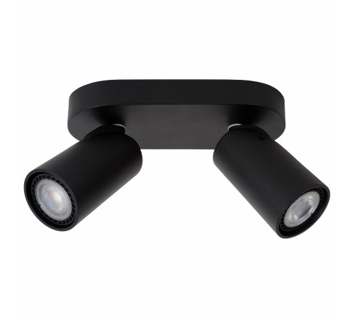 Спот Lucide 23954/11/30 Xyrus